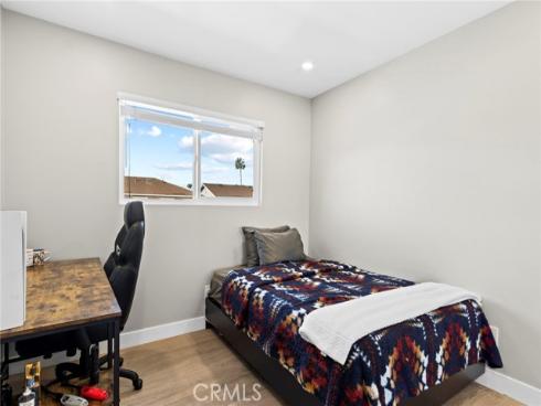 12100 Montecito 70 , Los Alamitos, CA