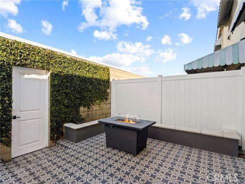 12100 Montecito 70 , Los Alamitos, CA