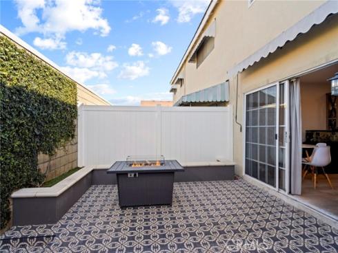 12100 Montecito 70 , Los Alamitos, CA