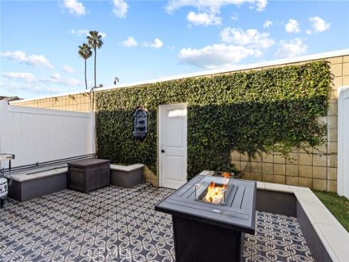 12100 Montecito 70 , Los Alamitos, CA