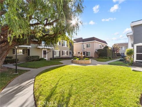 12100 Montecito 70 , Los Alamitos, CA