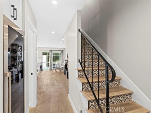 12100 Montecito 70 , Los Alamitos, CA