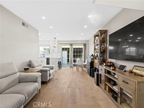 12100 Montecito 70 , Los Alamitos, CA