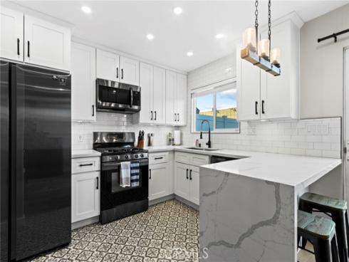 12100 Montecito 70 , Los Alamitos, CA