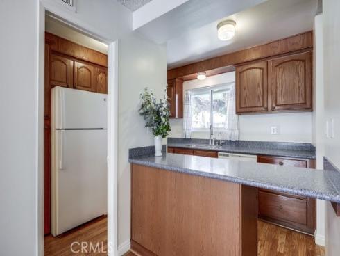 12100  Montecito  49  Road, Los Alamitos, CA