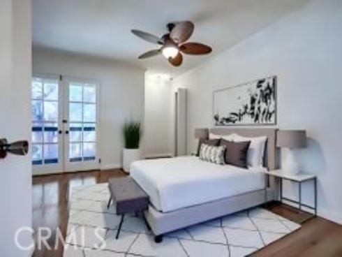 12100  Montecito  49  Road, Los Alamitos, CA