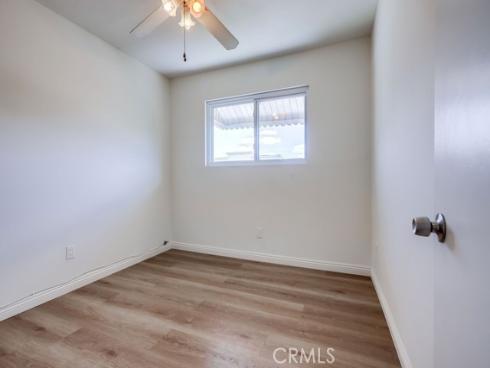 12100  Montecito  49  Road, Los Alamitos, CA