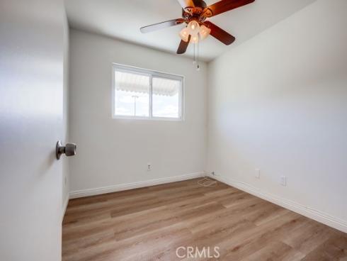 12100  Montecito  49  Road, Los Alamitos, CA