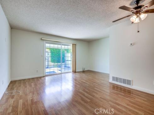 12100  Montecito  49  Road, Los Alamitos, CA