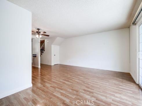 12100  Montecito  49  Road, Los Alamitos, CA