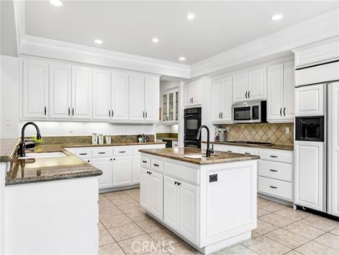 3232  Brimhall Dr  , Los Alamitos, CA