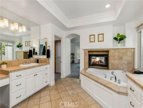 3232  Brimhall Dr  , Los Alamitos, CA