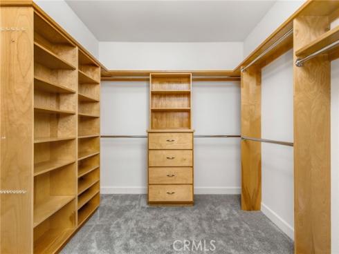 3232  Brimhall Dr  , Los Alamitos, CA