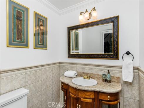 3232  Brimhall Dr  , Los Alamitos, CA