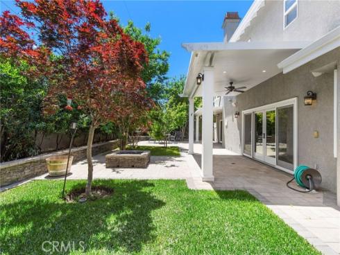 3232  Brimhall Dr  , Los Alamitos, CA