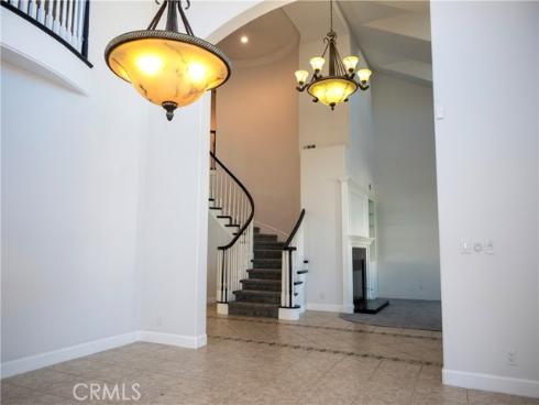 3232  Brimhall Dr  , Los Alamitos, CA