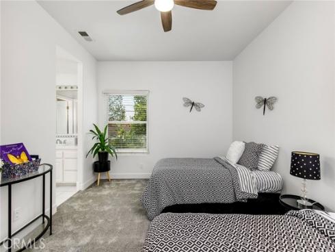 3232  Brimhall Dr  , Los Alamitos, CA