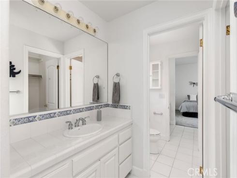 3232  Brimhall Dr  , Los Alamitos, CA