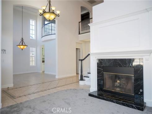 3232  Brimhall Dr  , Los Alamitos, CA