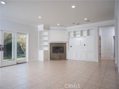 3232  Brimhall Dr  , Los Alamitos, CA