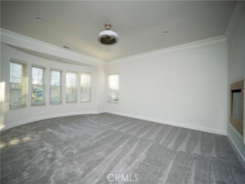 3232  Brimhall Dr  , Los Alamitos, CA