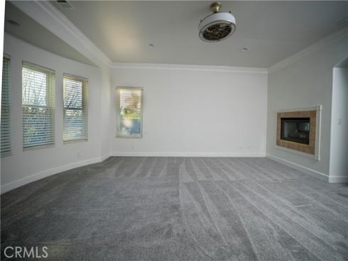 3232  Brimhall Dr  , Los Alamitos, CA