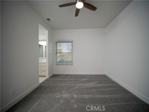 3232  Brimhall Dr  , Los Alamitos, CA