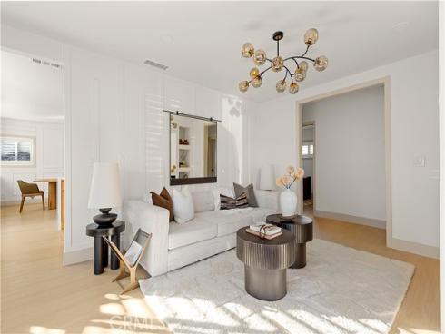 11091 Ranger , Los Alamitos, CA