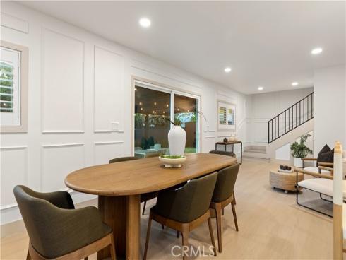 11091 Ranger , Los Alamitos, CA