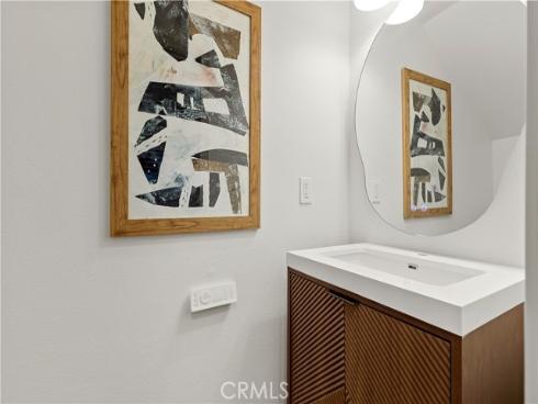 11091 Ranger , Los Alamitos, CA