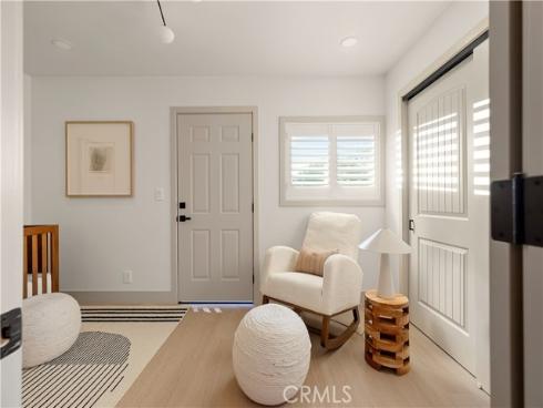 11091 Ranger , Los Alamitos, CA