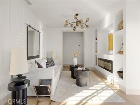 11091 Ranger , Los Alamitos, CA