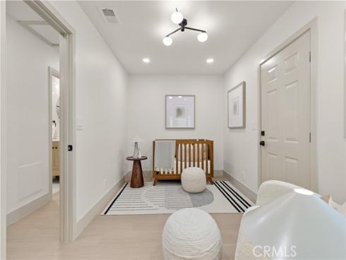 11091 Ranger , Los Alamitos, CA