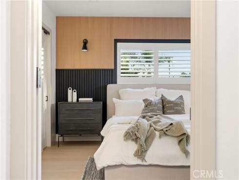 11091 Ranger , Los Alamitos, CA