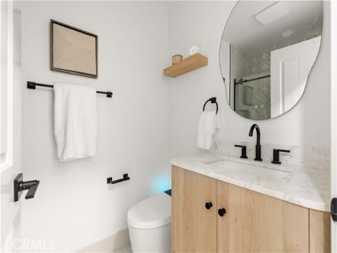 11091 Ranger , Los Alamitos, CA