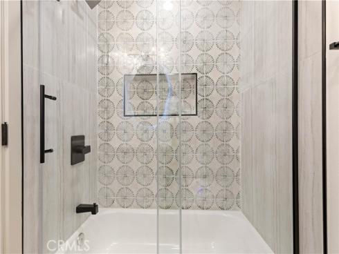 11091 Ranger , Los Alamitos, CA