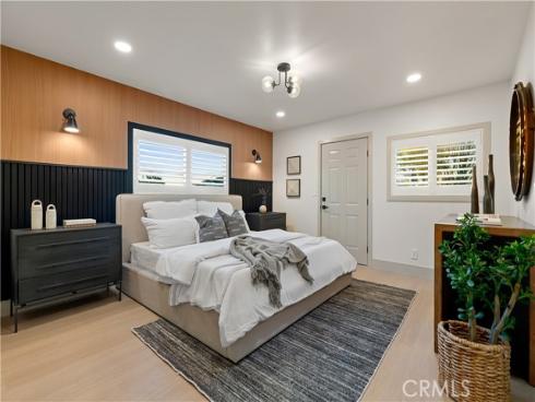 11091 Ranger , Los Alamitos, CA