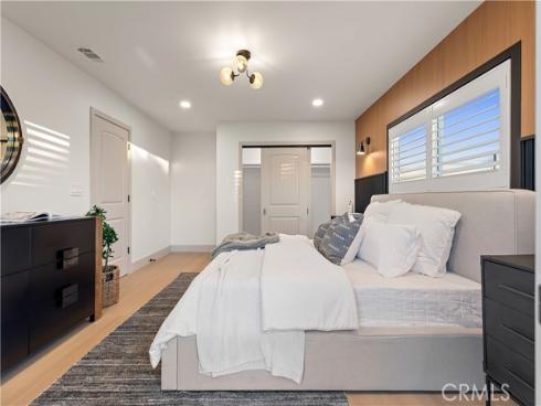 11091 Ranger , Los Alamitos, CA