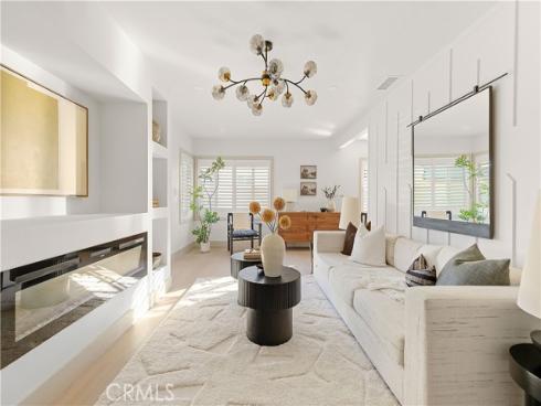 11091 Ranger , Los Alamitos, CA