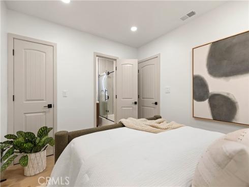 11091 Ranger , Los Alamitos, CA