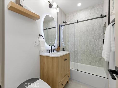 11091 Ranger , Los Alamitos, CA