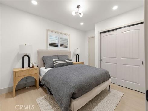 11091 Ranger , Los Alamitos, CA