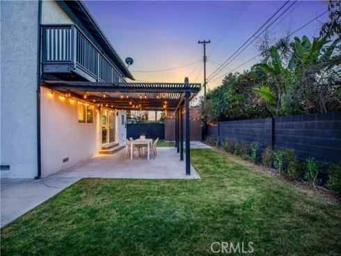 11091 Ranger , Los Alamitos, CA