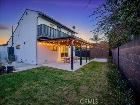 11091 Ranger , Los Alamitos, CA