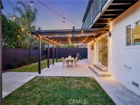 11091 Ranger , Los Alamitos, CA