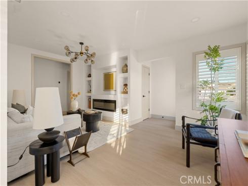 11091 Ranger , Los Alamitos, CA