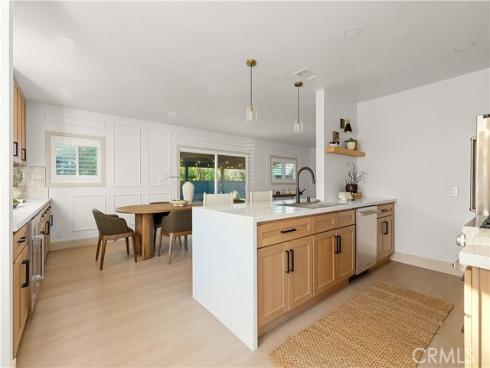 11091 Ranger , Los Alamitos, CA