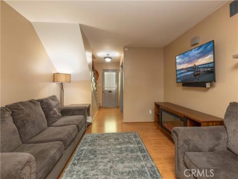 3342  Bradbury Road  9  Unit, Los Alamitos, CA