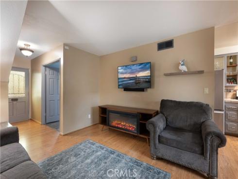 3342  Bradbury Road  9  Unit, Los Alamitos, CA
