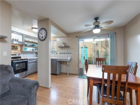 3342  Bradbury Road  9  Unit, Los Alamitos, CA